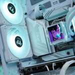 PC Rakitan Chemicy #207